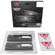 Patriot Viper Steel 3200 MHz: Picture 3 thumbnail