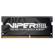 Patriot Viper Steel Series: Picture 7 thumbnail