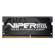 Patriot Viper Steel Series: Picture 1 thumbnail