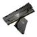 Patriot Viper Steel 3000 MHz: Picture 2 thumbnail