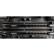 Patriot Viper Steel 3000 MHz: Picture 3 thumbnail