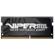 Patriot Viper Steel 3000 MHz: Picture 5 thumbnail