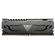 Patriot Viper Steel 3200 MHz: Picture 6 thumbnail