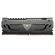 Patriot Viper Steel 3200 MHz: Picture 14 thumbnail
