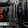 Patriot Viper Steel 3200 MHz: Picture 1 thumbnail