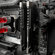 Patriot Viper Steel 3200 MHz: Picture 2 thumbnail