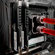 Patriot Viper Steel 3200 MHz: Picture 4 thumbnail
