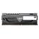 Patriot Viper Steel 3200 MHz: Picture 6 thumbnail