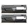 Patriot Viper Steel 3200 MHz: Picture 7 thumbnail