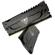 Patriot Viper Steel 3200 MHz: Picture 9 thumbnail