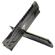 Patriot Viper Steel 3200 MHz: Picture 10 thumbnail