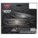 Patriot Viper Steel 3200 MHz: Picture 11 thumbnail