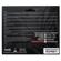 Patriot Viper Steel 3200 MHz: Picture 12 thumbnail