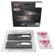 Patriot Viper Steel 3200 MHz: Picture 13 thumbnail