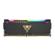 Patriot Viper Steel RGB CL16: Picture 1 thumbnail