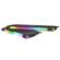 Patriot Viper Steel RGB CL16: Picture 2 thumbnail