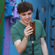 Pivo Standard Pack: Picture 6 thumbnail