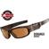 Pivothead Durango HD 1080p Video Glasses, Bronze: Picture 1 thumbnail