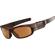 Pivothead Durango HD 1080p Video Glasses, Bronze: Picture 2 thumbnail