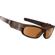 Pivothead Durango HD 1080p Video Glasses, Bronze: Picture 3 thumbnail