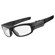 Pivothead Durango Chameleon Glasses: Picture 5 thumbnail