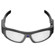Pivothead Durango Chameleon Glasses: Picture 1 thumbnail