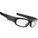 Pivothead Durango Chameleon Glasses: Picture 2 thumbnail