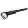 Pivothead Durango Chameleon Glasses: Picture 3 thumbnail