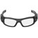 Pivothead Durango Chameleon Glasses: Picture 4 thumbnail