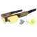 Pivothead Recon Wearable Glasses: Picture 5 thumbnail