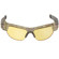 Pivothead Recon Wearable Glasses: Picture 2 thumbnail