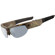 Pivothead Recon Wearable Glasses: Picture 4 thumbnail