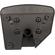 Peavey PVXp: Picture 1 thumbnail