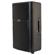 Peavey PVXp: Picture 3 thumbnail