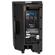Peavey PVXp: Picture 4 thumbnail