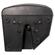 Peavey PVXp: Picture 3 thumbnail