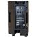 Peavey PVXp: Picture 4 thumbnail
