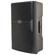 Peavey PVXp: Picture 6 thumbnail
