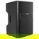 Peavey PVXp: Picture 5 thumbnail