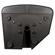 Peavey PVXp: Picture 1 thumbnail