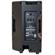 Peavey PVXp: Picture 2 thumbnail