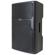 Peavey PVXp: Picture 4 thumbnail