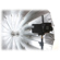 PocketWizard AC7: Picture 2 thumbnail