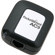 PocketWizard AC9: Picture 1 thumbnail