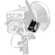 PocketWizard AC9: Picture 4 thumbnail