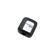 PocketWizard AC9 Open Box: Picture 1 thumbnail