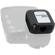 PocketWizard AC9 Open Box: Picture 3 thumbnail