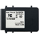 PocketWizard Battery Cover: Picture 2 thumbnail