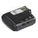 PocketWizard Battery Cover: Picture 1 thumbnail