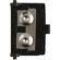 PocketWizard Battery Door: Picture 1 thumbnail